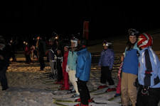 Skishow 2011 Bild 42