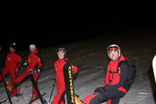 Skishow 2011 Bild 62