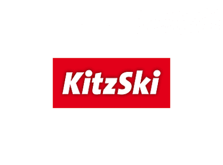 Kitz Ski