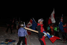 Skishow 2011 Bild 5