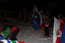 Skishow 2011 Bild 8