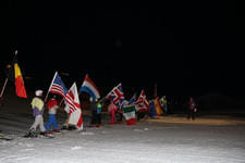 Skishow 2011 Bild 15
