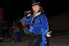 Skishow 2011 Bild 19
