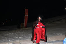 Skishow 2011 Bild 26