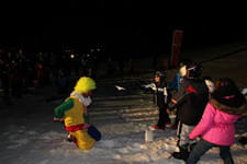 Skishow 2011 Bild 53