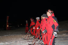 Skishow 2011 Bild 57