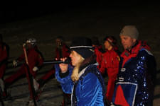 Skishow 2011 Bild 65