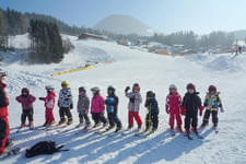 Skitag Kindergarten Bild 52