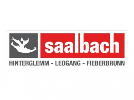 Skicircus Saalbach