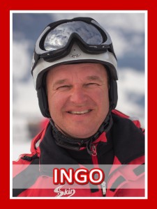 Ingo-