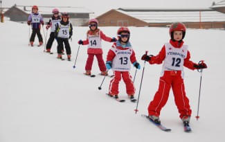 5-DAYS-KIDS-INTERMEDIATE-Fun-und-Games-in-our-Family-Ski-Paradise